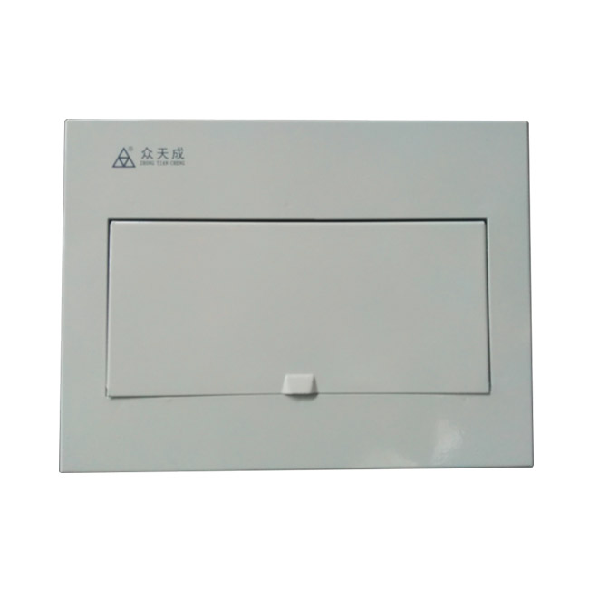 ACP型户内照明配anbo(中国)官方网站