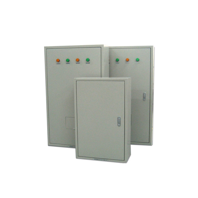 TCPXT系列配anbo(中国)官方网站