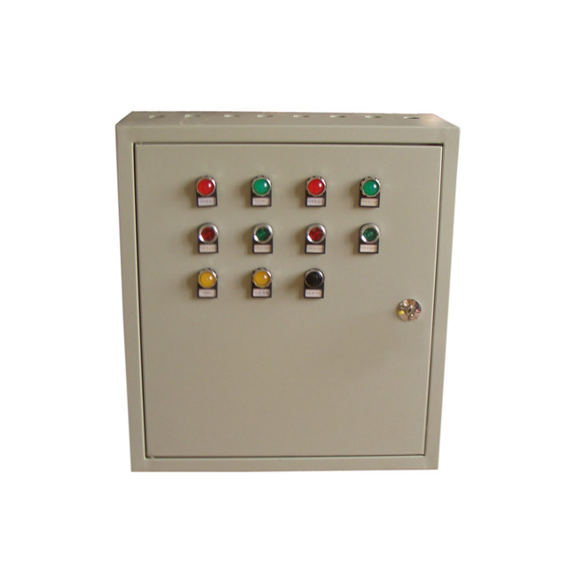 TCPXT系列配anbo(中国)官方网站